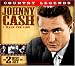 I Walk the Line: Country Legends
