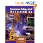 Computer-Integrated Manufacturing (2nd Edition)