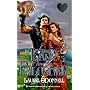 The Lady And The Falconer (Zebra Splendor Historical Romances)