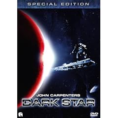 Dark Star - 30th Anniversary Jubiläums Edition
