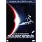 Movies f�r die Insel...