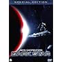 Dark Star - 30th Anniversary Jubil�ums Edition <b>DVD</b> ~ Dan O'Bannon