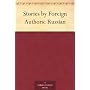 Stories by Foreign Authors: Russian by Unknown