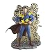 Superman
Display
Figure
-
Invulnerable
Superman