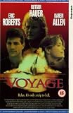 Review Entertainment in Video  / Voyage