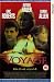 Voyage [VHS]