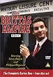 The Brittas Empire [UK Import]