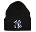 MLB New York Yankees Beanie (Colors Available)