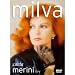  �Milva - Milva canta Merini/Live�