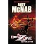 Dropzone: Bk. 1