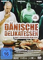 D�nische Delikatessen