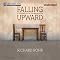 Falling Upward: A Spirituality for the Two Halves of Life
