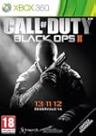 Call of Duty Black Ops II Nuketown