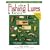 Old Fishing Lures & Tackle: Identification and Value Guide (Old Fishing Lures and Tackle)