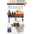 Sydney (DK Eyewitness Travel Guide) by Claire Edwards