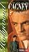 Search : Hollywood Remembers: James Cagney - Top of the World [VHS]