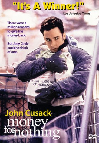 Money for Nothing My Movie Downloads