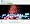 Singstar '80s (PS2)