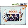 Koi Colour Varieties: An Essential Guide to Choosing Your Koi (Pondmaster)