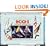 Koi Colour Varieties: An Essential Guide to Choosing Your Koi (Pondmaster)