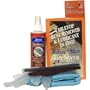 Grizzly H5305 Top Saver Kit