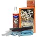 Grizzly H5305 Top Saver Kit