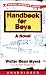 Handbook for Boys