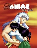 Anime For Girls (Beckett Spotlight) - Aug/Sept 2005