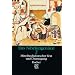 Das Nibelungenlied. Mittelhochdeutscher Text mit �bertragung: Das Nibelungenlied II: Mittelhochdeutscher Text und �bertragung. (B�cher des Wissens): BD 2