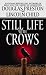 Search : Still Life with Crows (Pendergast, Book 4)