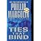 Super Mystery Novels`