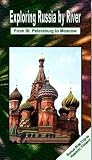 Exploring Russia by River