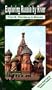 Exploring Russia by River