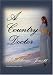 A Country Doctor (MP3 CD)
