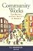 Book Community Works: The Revival of Civil Society in America