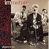 Image of album by Immature