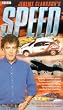 Jeremy Clarkson - Speed [VHS]