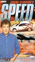 Jeremy Clarkson - Speed [VHS]