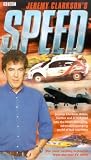 VHS : Jeremy Clarkson - Speed