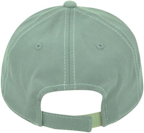 NFL Miami Dolphins Reebok Youth Adjustable Velcro Authentic Gray Cap Hat DH1460