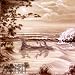 G�tterlieder II