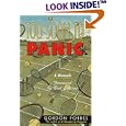 Too Soon to Panic