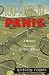 Too Soon to Panic