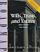 Books : Wills, Trusts, and Estates: Aspen Roadmap Law Course Outline (Aspen Roadmap Law Course Outlines)