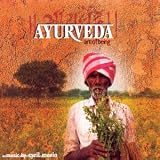 Ayurveda - The Art Of Being