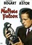 The Maltese Falcon - with BONUS FEATURES