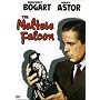 The Maltese Falcon - with BONUS FEATURES