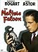 The Maltese Falcon - with BONUS FEATURES