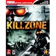 Killzone (Prima Official Game Guide)