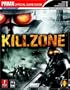 Killzone (Prima Official Game Guide)